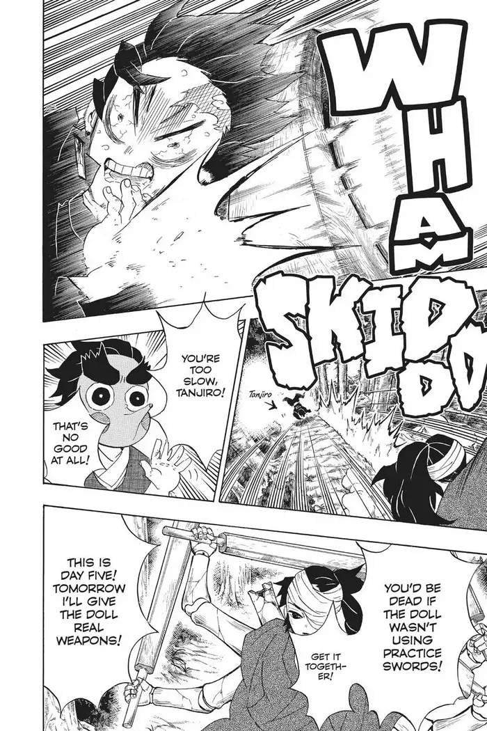 Demon Slayer Chapter 104 image 06_optimized